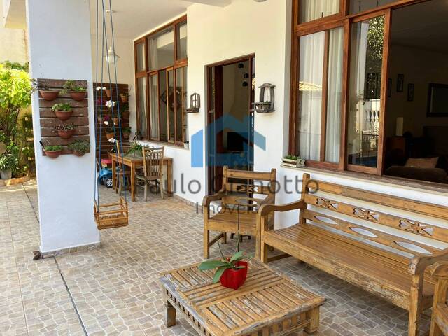 Casa em condomínio para Venda em Cotia - 2