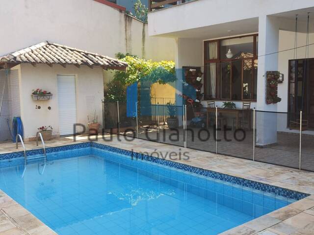 Casa em condomínio para Venda em Cotia - 5