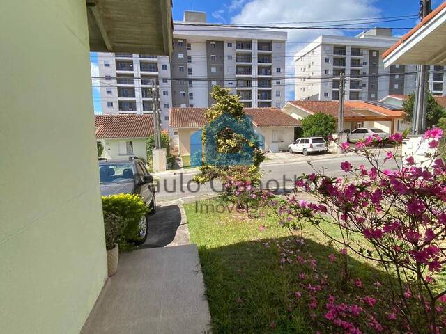 Casa em condomínio para Venda em Vargem Grande Paulista - 4