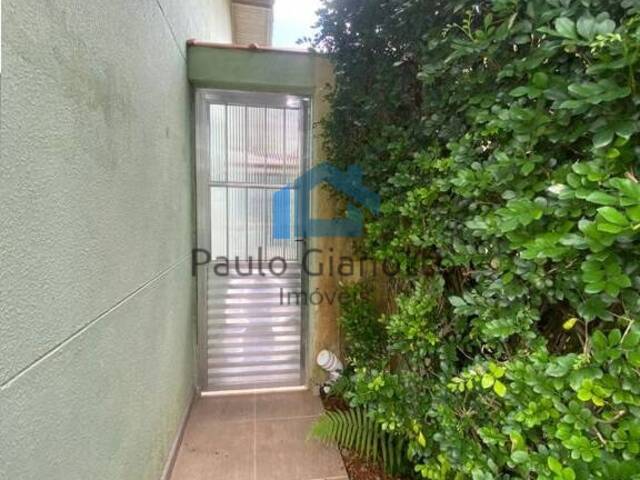 Casa em condomínio para Venda em Vargem Grande Paulista - 5