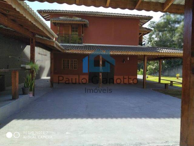 Casa em condomínio para Venda em Cotia - 3