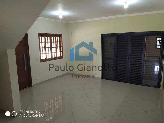 Casa em condomínio para Venda em Cotia - 4