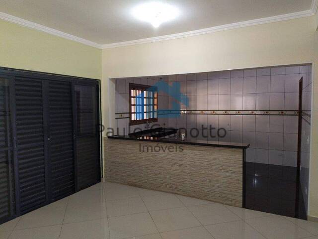 Casa em condomínio para Venda em Cotia - 5