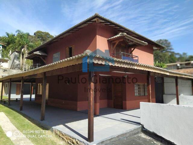 Casa em condomínio para Venda em Cotia - 2