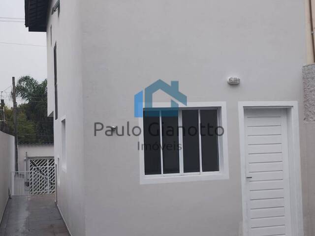 Casa para Venda em Cotia - 5