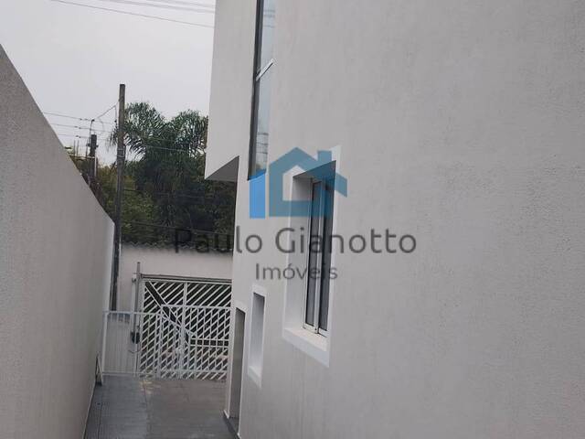Casa para Venda em Cotia - 4