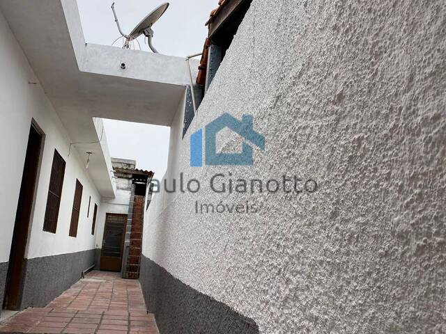 Casa para Locação em Cotia - 4