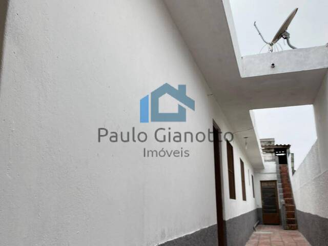 Casa para Locação em Cotia - 5