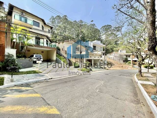 Casa em condomínio para Venda em Cotia - 4