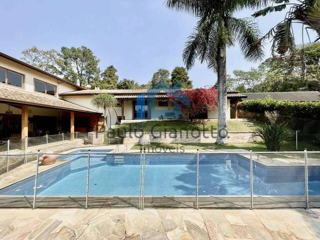 Casa em condomínio para Venda em Carapicuíba - 5