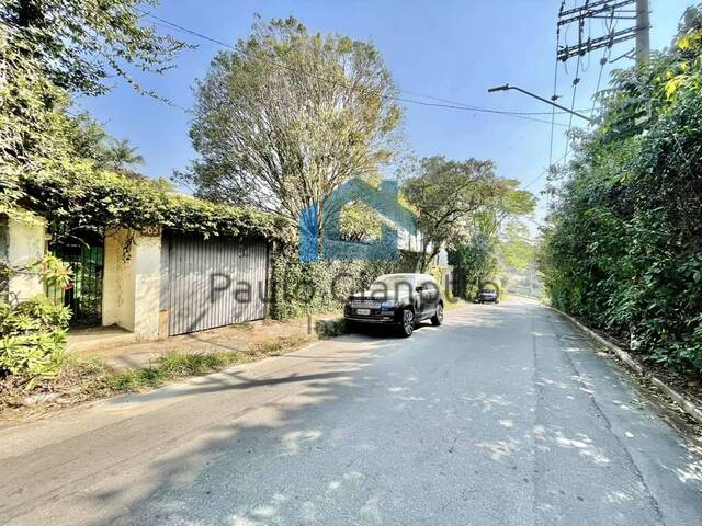 #1220 - Casa para Venda em Cotia - SP - 3