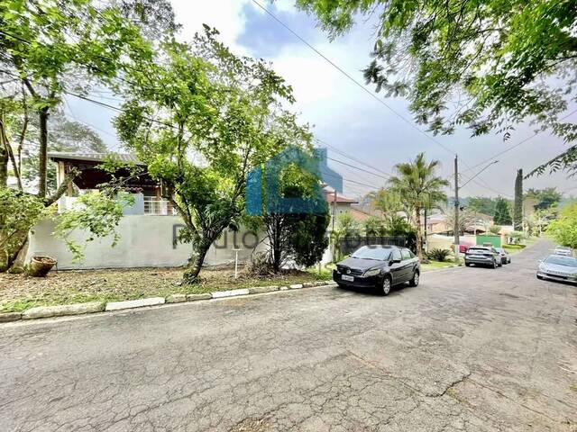 Casa em condomínio para Venda em Cotia - 3