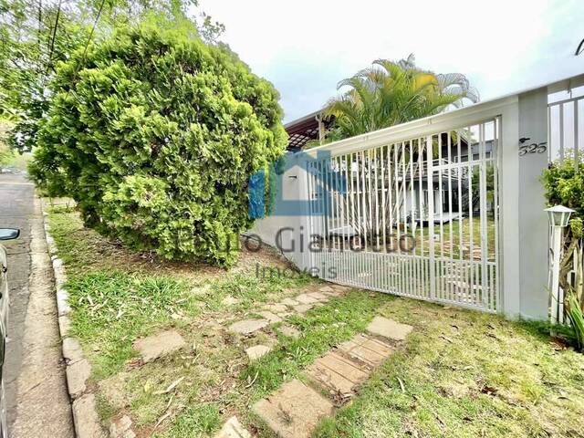 Casa em condomínio para Venda em Cotia - 4
