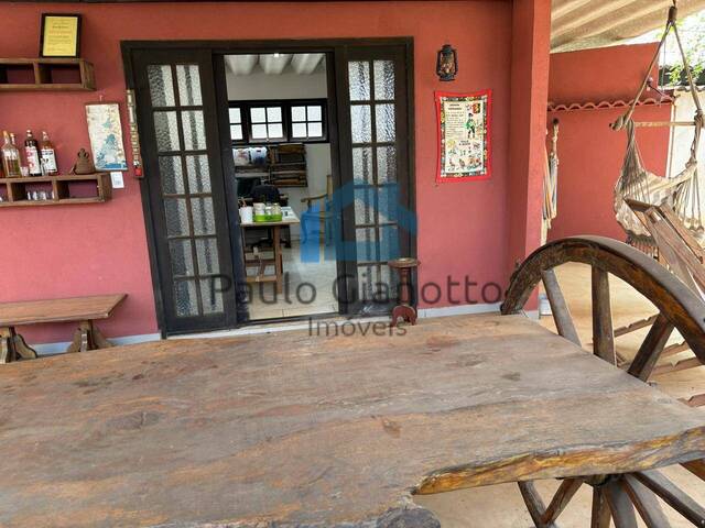 Casa em condomínio para Venda em Cotia - 2