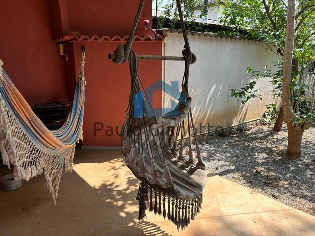 Casa em condomínio para Venda em Cotia - 3