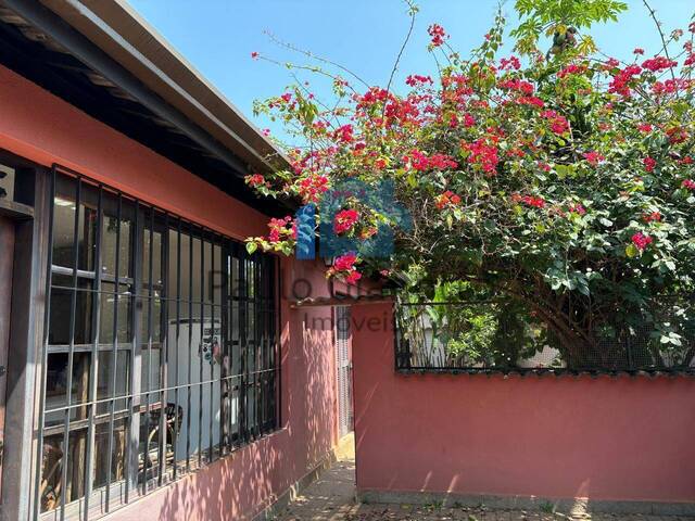 Casa em condomínio para Venda em Cotia - 5