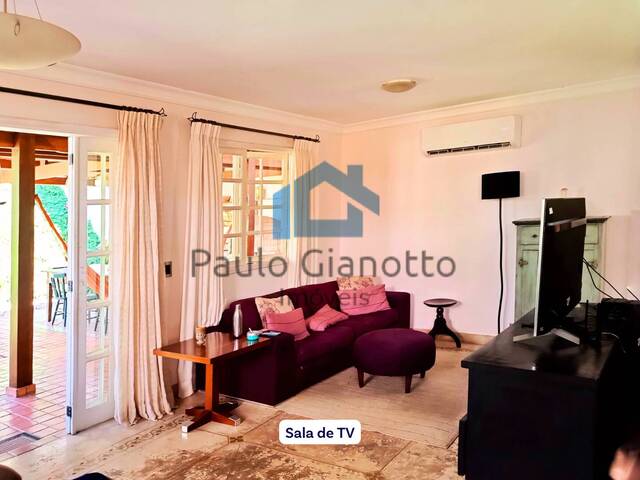 Casa em condomínio para Venda em Cotia - 3