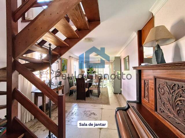 Casa em condomínio para Venda em Cotia - 4