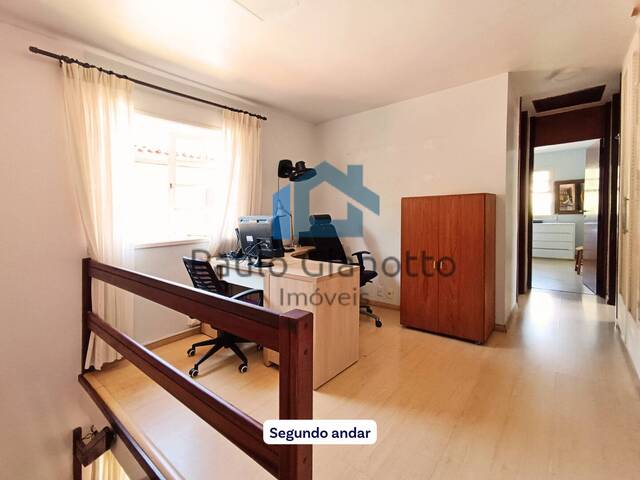Casa em condomínio para Venda em Cotia - 5