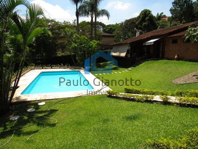 Casa em condomínio para Venda em Carapicuíba - 4