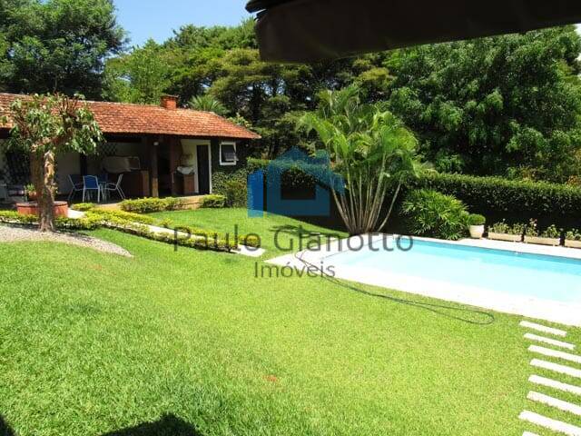Casa em condomínio para Venda em Carapicuíba - 5