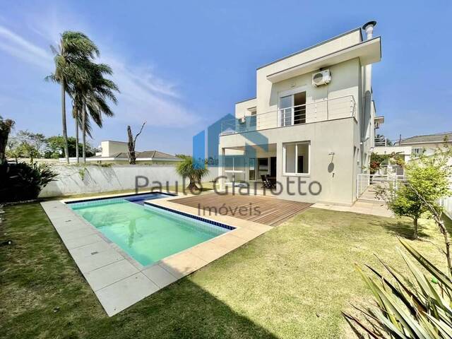 Casa em condomínio para Venda em Cotia - 3