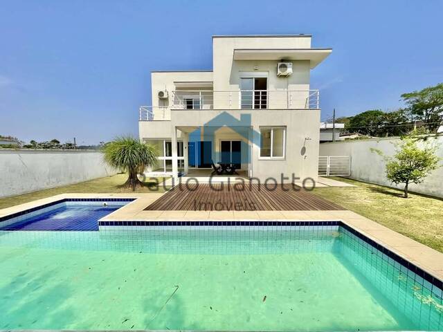 Casa em condomínio para Venda em Cotia - 2