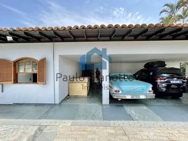 Casa em condomínio para Venda em Cotia - 5