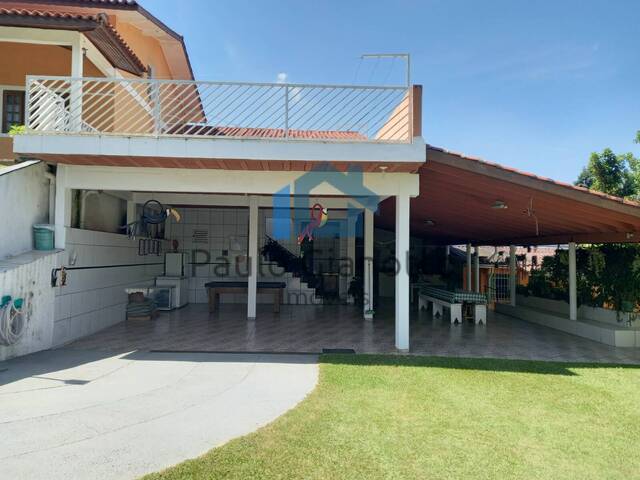 Casa em condomínio para Venda em Cotia - 4