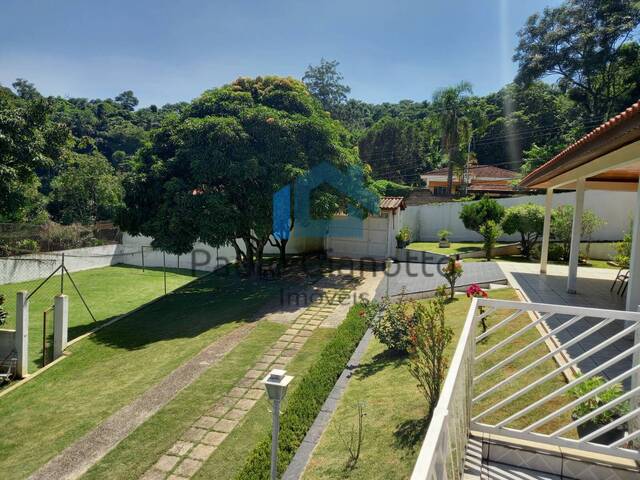 Casa em condomínio para Venda em Cotia - 3