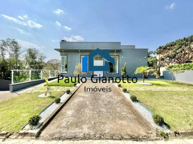 Casa em condomínio para Venda em Cotia - 2