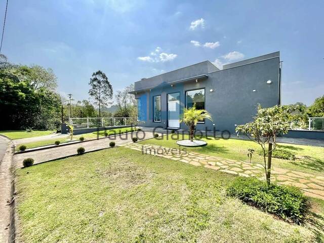 Casa em condomínio para Venda em Cotia - 4
