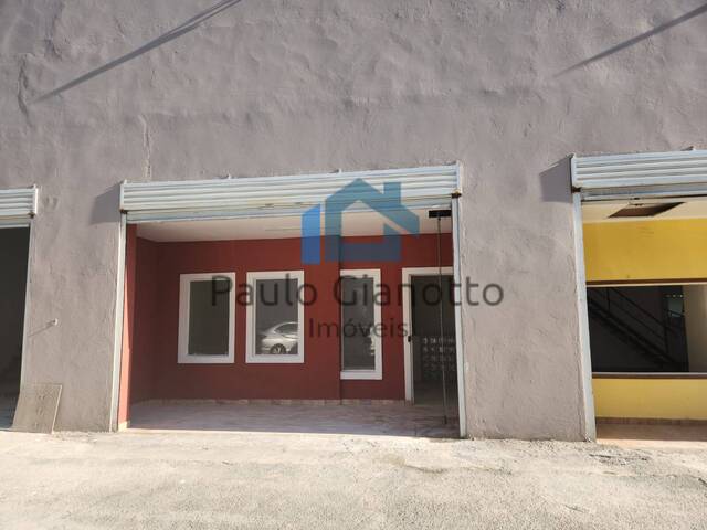 Sala para Locação em Cotia - 5