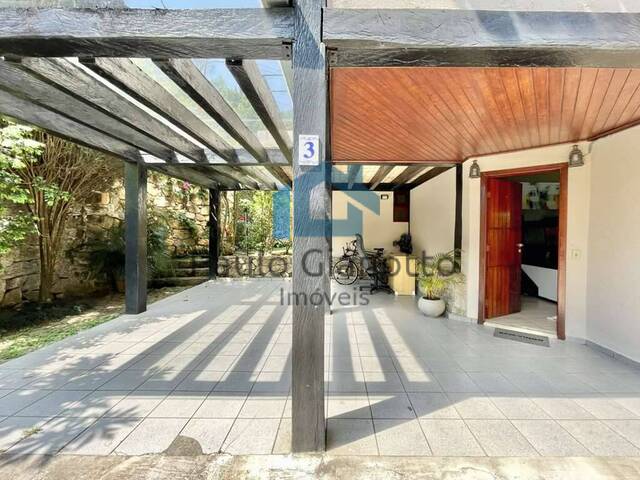 Casa em condomínio para Venda em Carapicuíba - 4