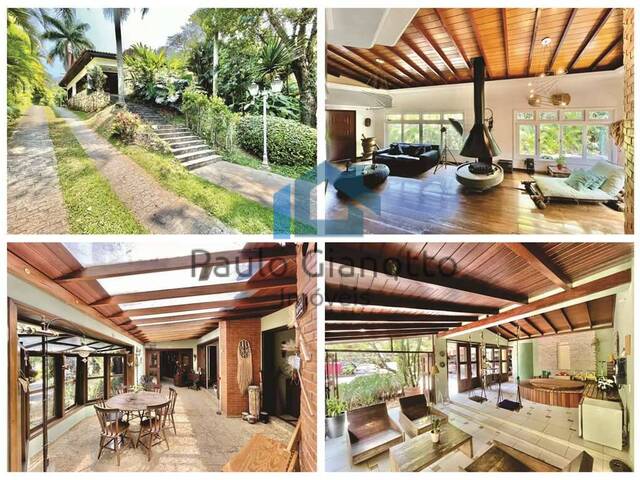 Venda em Granja Viana - Cotia