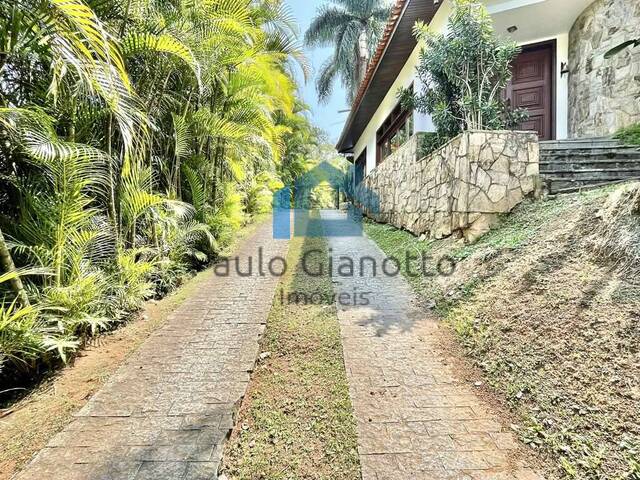 Casa em condomínio para Venda em Cotia - 4