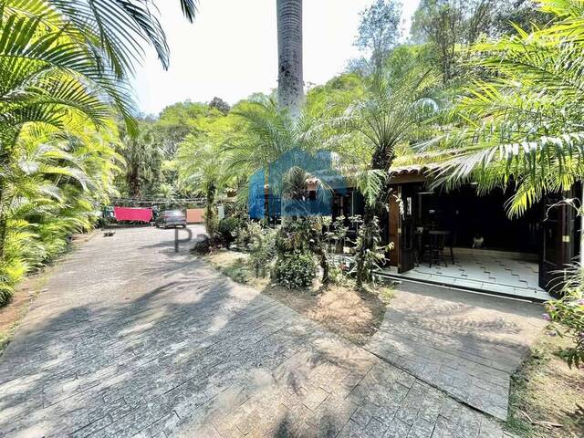 Casa em condomínio para Venda em Cotia - 5