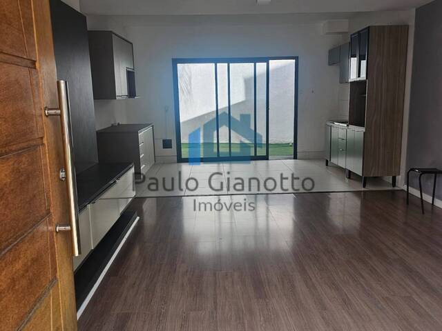 Casa em condomínio para Venda em Cotia - 4