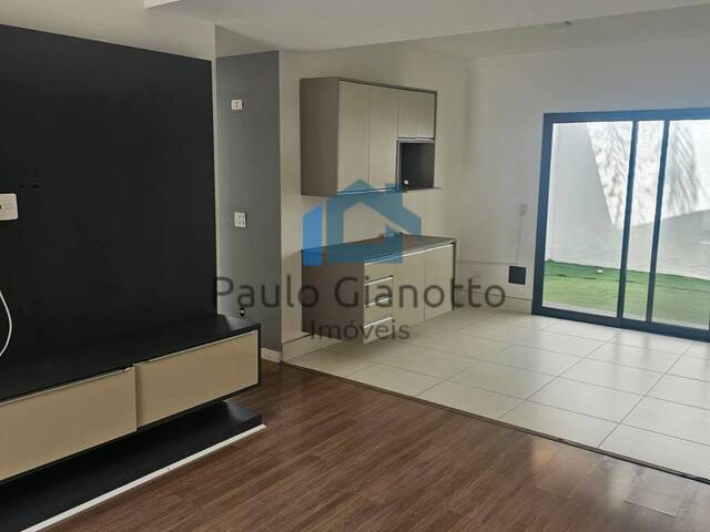 Casa em condomínio para Venda em Cotia - 5