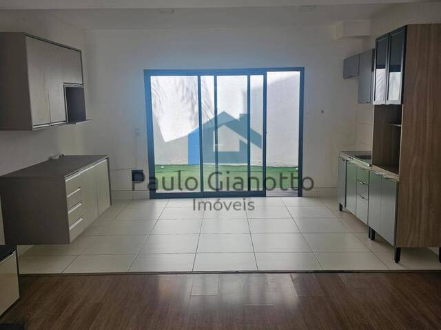 Casa em condomínio para Venda em Cotia - 3