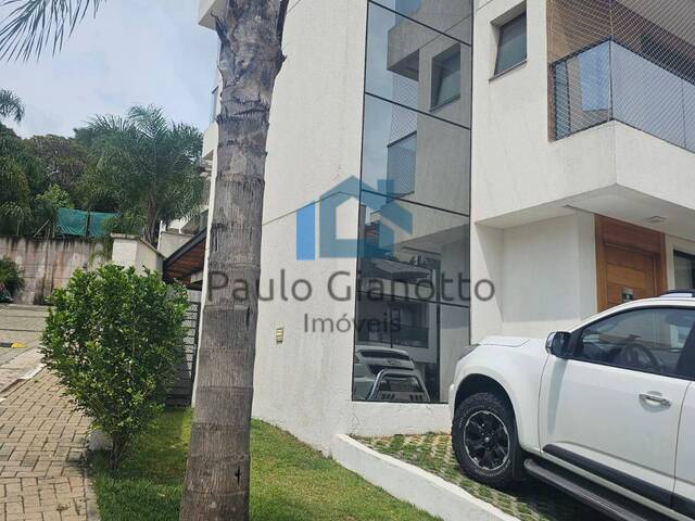 Casa em condomínio para Venda em Cotia - 2