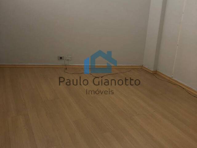 Sala para Locação em Cotia - 4