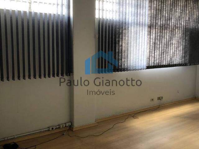 Sala para Locação em Cotia - 5