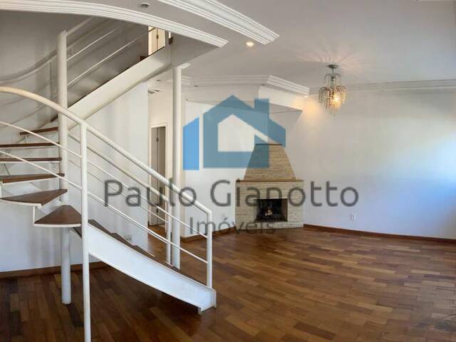 Casa em condomínio para Locação em Cotia - 3