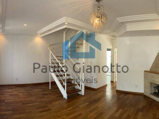 Casa em condomínio para Locação em Cotia - 4