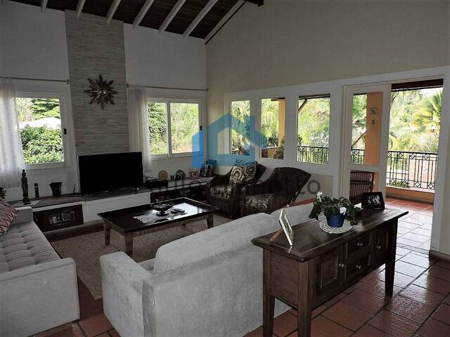 Casa em condomínio para Venda em Cotia - 5