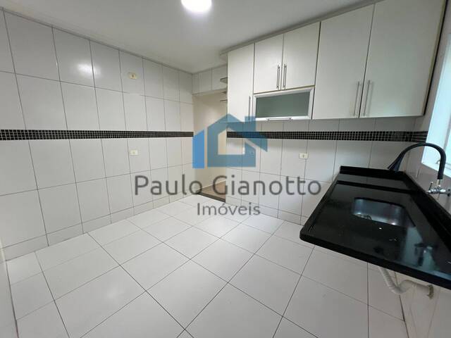 Casa em condomínio para Venda em Cotia - 5