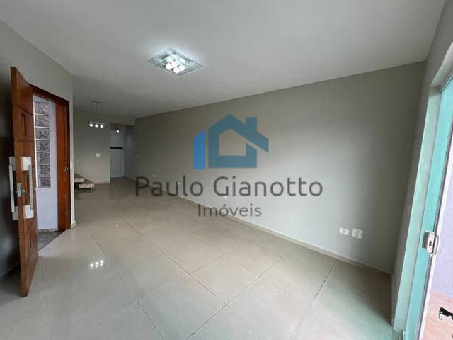 Casa em condomínio para Venda em Cotia - 3