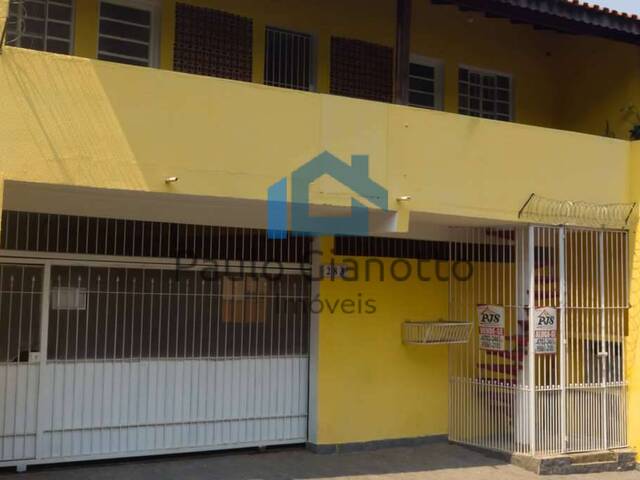 Casa para Venda em Cotia - 4