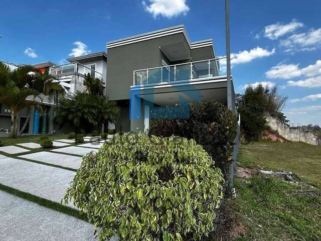 Casa em condomínio para Venda em Cotia - 4